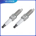 2PACK Replacement Spark Plugs For Ski-doo Summit 850 Skandic 600R 415130154. Fixed Price $23.06.