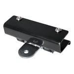 Kimpex Bombardier Hd Hitch Brp Oem# 516002685. Fixed Price $48.44.