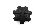 2004-2022 Yamaha Apex Mountain 1000 Oem Gas Fuel Tank Cap 8FG-24610-01-00. Fixed Price $17.95.