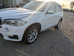 Driver Side View Mirror Power Heated Memory Fits 14-18 Bmw X5 541011. Fixed Price $230.09.