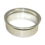 Spi Oil Reservoir Insert SM-07165. Fixed Price $15.05.