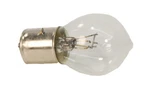 Spi 12V45 Base Lightbulb 12-624L. Fixed Price $5.95.