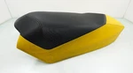 2008-2020 Ski-doo Xp Chassis Mxz Tnt 500SS Oem Seat (black / Yellow) 510005407. Fixed Price $159.95.