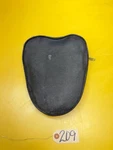 Arctic Cat * Tunnel Bag Spare Belt 6606-615 2013-2018 F/m/xf/zr. Fixed Price $13.99.