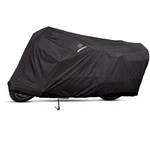 Dowco Improved Guardian Weatherall Plus Motorcycle Cover 50004-02 Open Box. Fixed Price $115.00.