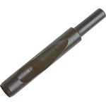 Drill Bit. Fixed Price $23.99.