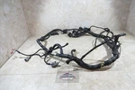 2017 Arctic Cat M8000 Hcr 153, Main Wiring Harness (OPS1177). Fixed Price $158.96.