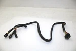 96 Arctic Cat Zr 580 Efi Oem Headlight Harness 0686-339 SA97. Fixed Price $29.99.