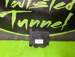 2012 Polaris Pro Rmk 800 Ecu Blue 2011 4013515 Rush Switchback 4012998. Fixed Price $127.50.