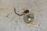 2007 Yamaha Grizzly 400 Irs Right Headlight 5FU-H4320-10-00. Fixed Price $16.99.