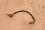 2009 Polaris Rmk 800 Dragon Temperature Sensor. Fixed Price $20.00.