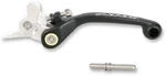 Arc Al Folding Flex Brake Lever For Ktm 85 Sx 19 16 15-24. Fixed Price $83.06.