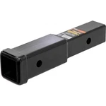 Buyers Prod 1804003 Extension 7'X2'SQ; In Receiver; Length;. Fixed Price $64.76.