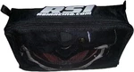 Race Shop Universal Vented Storage Bag #VB-1. Fixed Price $31.10.