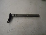Arctic Reverse Shift Fork Shaft 1999-2008 Pantera T660 Zr Bearcat 0702-350. Fixed Price $61.95.