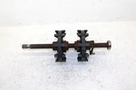 1999 Polaris 500 Xc Oem Track Driveshaft 1590284 SP37. Fixed Price $68.79.