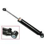 Spi 2009 800 Rmk Dragon 163" Polaris Gas Susp Shock Rear SU-04295 New. Fixed Price $125.30.