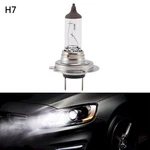 For General Lighting Halogen Headlight 58520U H7 12V55W PX26D. Fixed Price $13.78.
