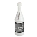 Arctic Cat Snowmobile Fuel De-icer 12 Oz. Oem New 0436-906. Fixed Price $32.19.