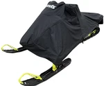 Gears Trailerable Storage - Covers. Fixed Price $141.76.