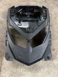 Ski-doo Mxz 850 GEN5 Renegade Summit Tnt 23 24 Xrs Headlight Fairing Hood 600R. Fixed Price $42.74.