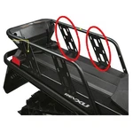 Ski-doo Oem Luggage Rack Reinforcement Plates 860200798 Genuine Brp Accessory. Fixed Price $43.54.