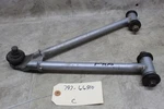 11-12 Arctic Cat 350 / 08-11 366 Oem Front Lower Right Control Arm 3313-080. Fixed Price $42.95.
