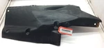 Yamaha Oem Lower Left Side Panel Apex Xtx Rs Vector Venture 8FP-21982-00-00. Fixed Price $39.98.