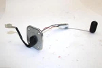 2007 Yamaha Phazer Fx Oem Float Gas Fuel Sending Unit 8GC-85752-01-00 SY108. Fixed Price $106.49.