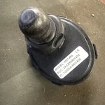2015-2022 Sea-doo Wake 155 / Gtr 230 Rxt-x 300 Oem Dess Post Switch 515178840. Fixed Price $27.95.