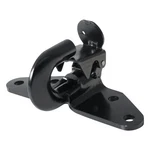 Kimpex Yamaha "j"-type Hitch Oem# 86D-77591-00-00. Fixed Price $53.45.