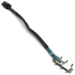 Arctic Cat Element,thumbwarmer-h/l (15V) 0609-827. Fixed Price $69.99.