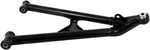 Kimpex Front Lower Left A-arm (101120). Fixed Price $84.60.