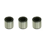Spi Clutch Rollers Set Of SM-03247A. Fixed Price $48.95.