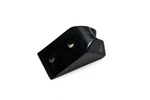 New Oem Polaris 5430733 Hood Latch Cup Nos. Fixed Price $6.23.