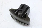 11-15 Polaris Switchback Assault 800 Oem Chain Tightener ASSEMBLY1332427. Fixed Price $20.00.