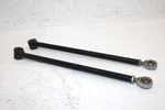 1998 Polaris 500 Oem Upper Radius Rod Pair 1822375-067 SP39. Fixed Price $42.13.