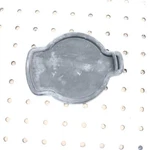 2006 Polaris Classic 700 Cover - Dome, 044017 5412611. Fixed Price $7.85.