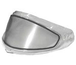 New Oem Castle C-05 Clear Lens Double Shield CX200 Dual Sport Helmets 37-470. Fixed Price $44.99.