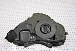 2010 Polaris 800 Rmk 155 Headlight Access Asm 2634005. Fixed Price $20.91.