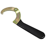 Spi SM-08003 Preload Spanner Wrench. Fixed Price $21.82.