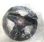 New Oem Arctic Cat 8" Tri Hub Idler Wheel 3604-792 ( 4604-137) Artic. Fixed Price $68.57.