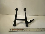 Kawasaki 94 Ninja Center Main Stand 34011-1136 Jh. Fixed Price $39.95.