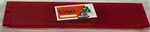 Brake Tail Light Lens Snowmobile Arctic Cheetah Cougar El Tigre Wildcat Lynx. Fixed Price $27.95.