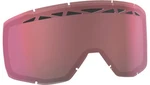 Scott Usa Primal/hustle/tyrant/split Acs Goggle Replacement Dual Lens. Fixed Price $20.39.
