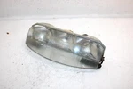 98 Polaris Indy 500 Oem Headlight W/bulbs And Harness 2431008 SP47. Fixed Price $51.59.