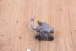 1999 Yamaha Mountain Max 600 Coolant Cock Assy. Fixed Price $15.00.