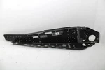 2007 Yamaha Attak Gt Oem Left Rear Tunnel 8FP-21940-01-00 SY135. Fixed Price $134.89.