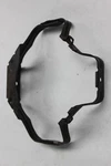 Headlight Holder Black 13091-1948 1996 Kawasaki VN800 Classic. Fixed Price $25.00.
