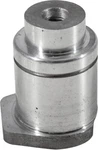 Kimpex Idler Wheel Supports 04-457-01. Fixed Price $16.55.